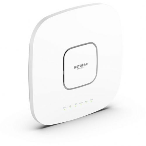 Brezžična dostopna točka WL-AP WAX638-111EUS WIFI 6