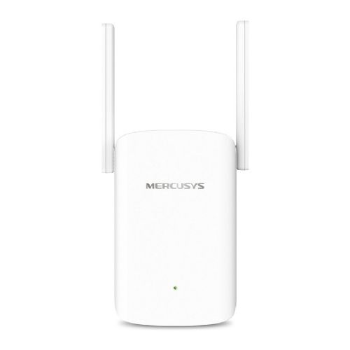 WL-Repeater ME60X AX1500 Wi-Fi ojačevalnik dometa