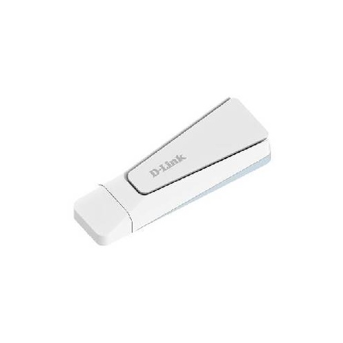 WLAN adapter D-Link AX18U (bel)