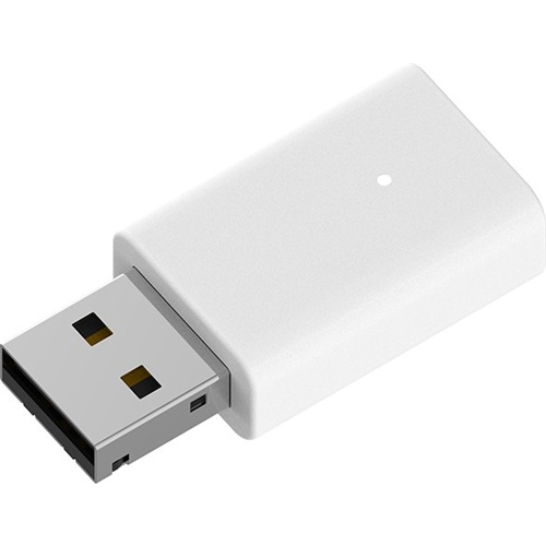 WLAN adapter D-Link AX9U (bel)
