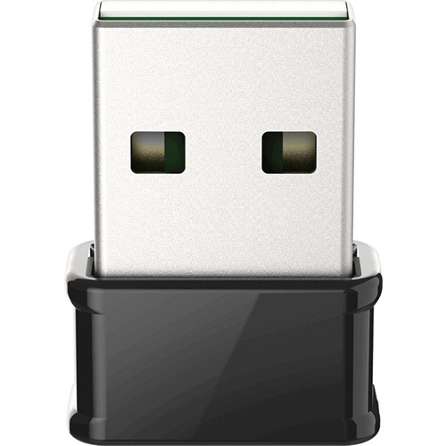WLAN adapter D-Link DWA-181
