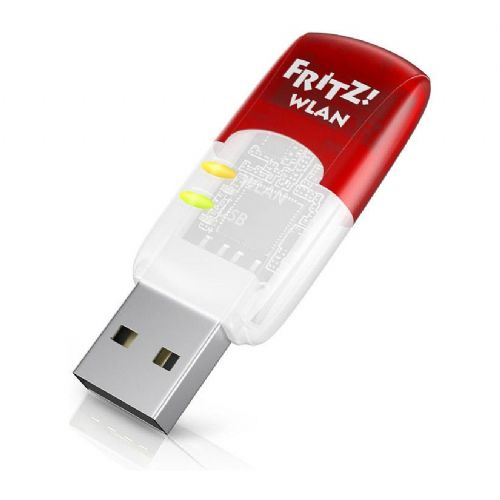 WLAN adapter FRITZ! WLAN Stick AC 430 MU-MIMO