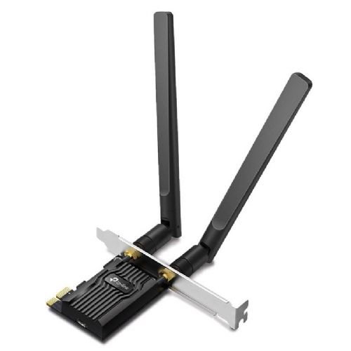 WLAN adapter TP-Link Archer TX20E