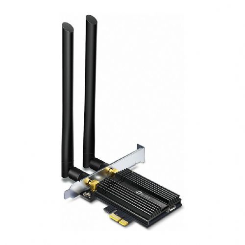 WLAN adapter TP-Link Archer TX50E