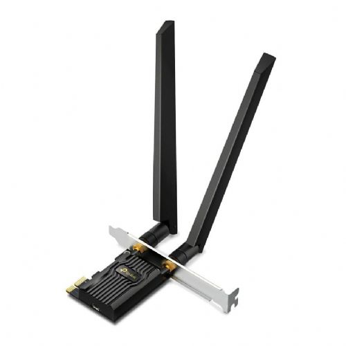 WLAN adapter TP-Link Archer TXE72E