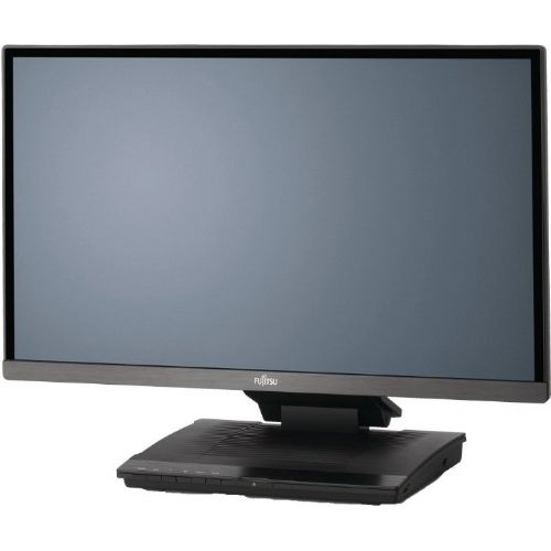 Fujitsu X23T-1MHL  LED IPS Monitor