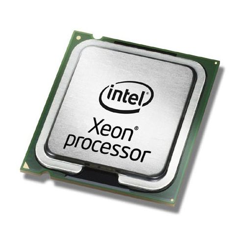 XEON 8-jedrni E5 2620V4 2,10 GHz RC pladenj