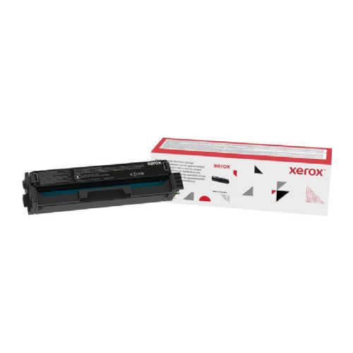 Xerox 006R04398 HC (C230/C235) rumen, originalen toner