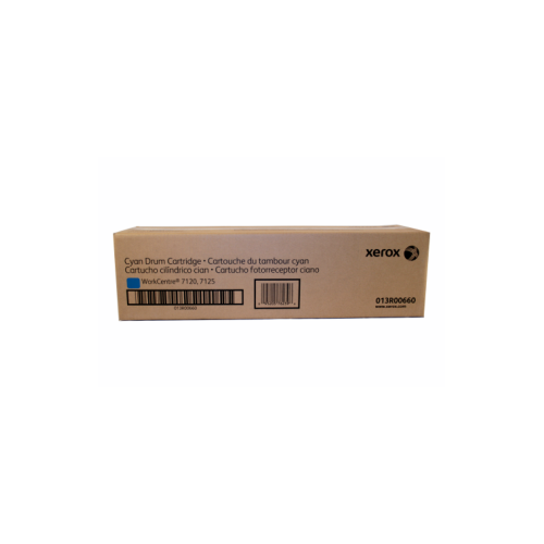 Xerox 7120 (013R00660) moder, originalen boben