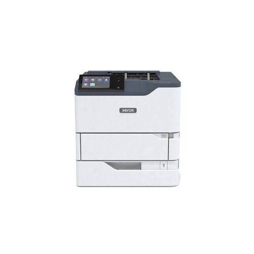 XEROX B620DN A4 ČB laserski tiskalnik, mreža, dupleks