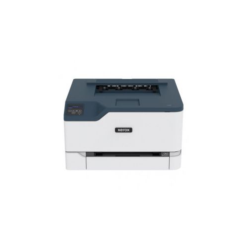 XEROX barvni A4 tiskalnik C230DNI, 22str/min, Wifi, USB, duplex, mreža - C230V_DNI