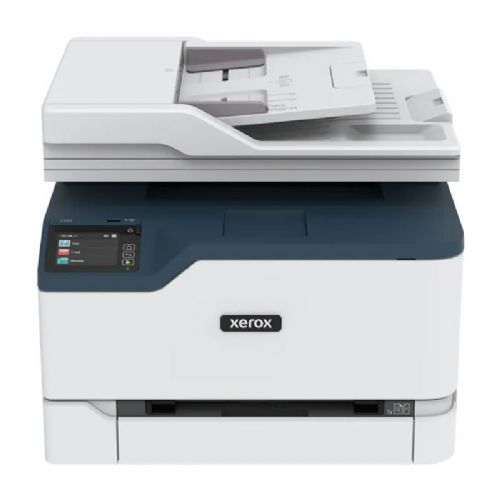 Večfunkcijska naprava Xerox C235DNI (C235V_DNI)