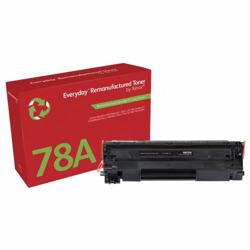 XEROX za HP LJP1566 alternativa za C