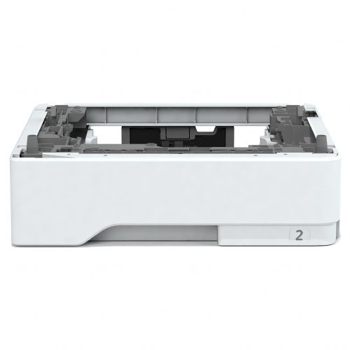 Kaseta za papir XEROX 550 listov B415