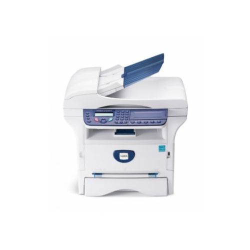 XEROX Phaser 3100 večfunkcijski laserski tiskalnik (3100MFPV_X)