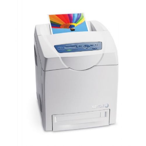 Xerox Phaser 6280V DN barvni laserski tiskalnik