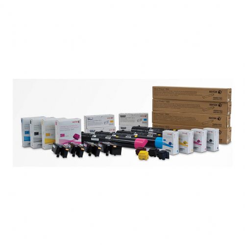 Sponke Xerox (008R13177)