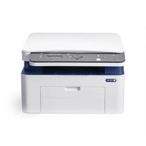 Xerox WorkCentre 3025BI, večfunkcijska naprava