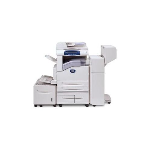 Xerox WorkCentre 5230 kopirni stroj (5230V_A)