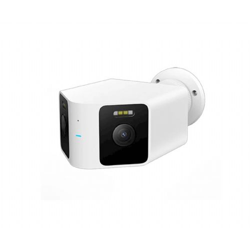 Xiaomi dvojna pametna kamera CW100 64874