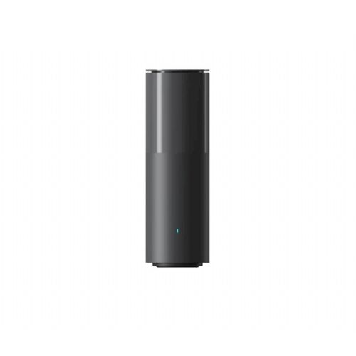 Xiaomi Mesh System BE3600 Pro, Wi-FI 7, 2.5 Gbps WAN, OFDMA 59505