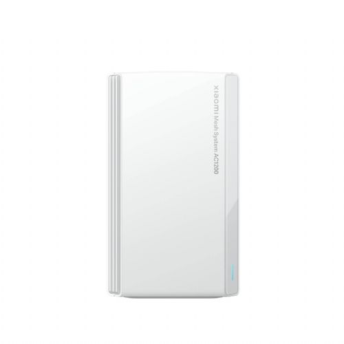 Xiaomi Mesh usmerjevalnik AC1200 56839