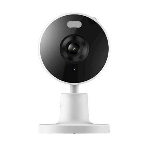 Xiaomi pametna kamera C100 65013
