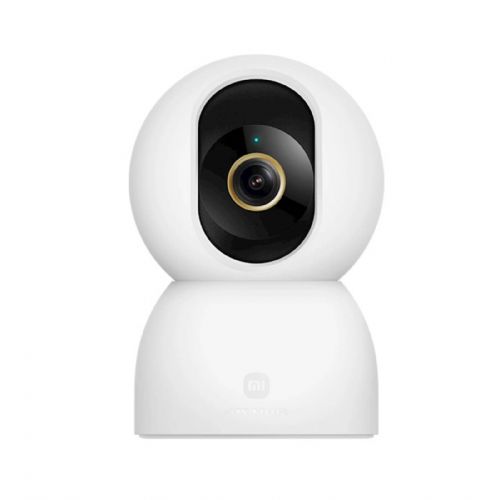 Xiaomi pametna kamera C701 65465