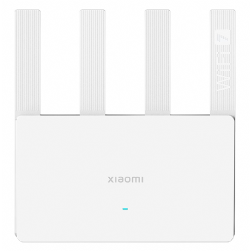 Router Xiaomi BE3600 2.5G EU 