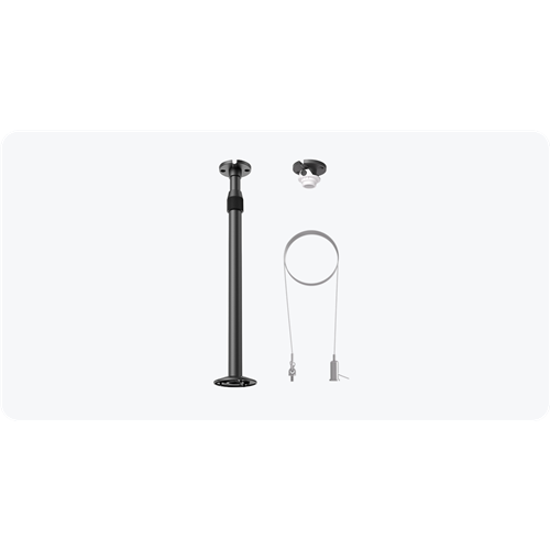 Yealink MSFT dodatek CM-MountKIT
