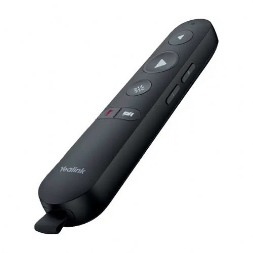 Yealink MSFT MB-daljinski upravljalnik