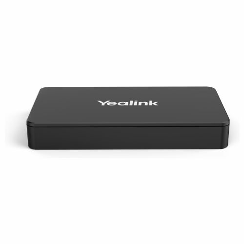 Yealink MSFT MSshare E2