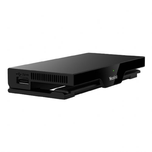 Yealink MSFT - RoomCast E2
