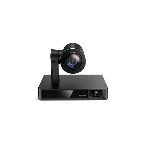 Yealink UVC86 black Konferenzkamera