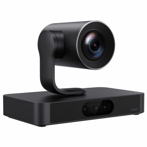 Yealink videokonferenca SmartVision 80