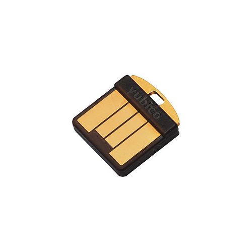 Yubico YubiKey 5 Nano