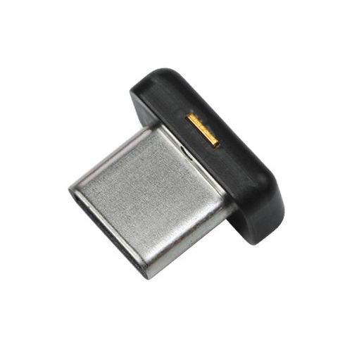 YubiKey 5C Nano USB-C