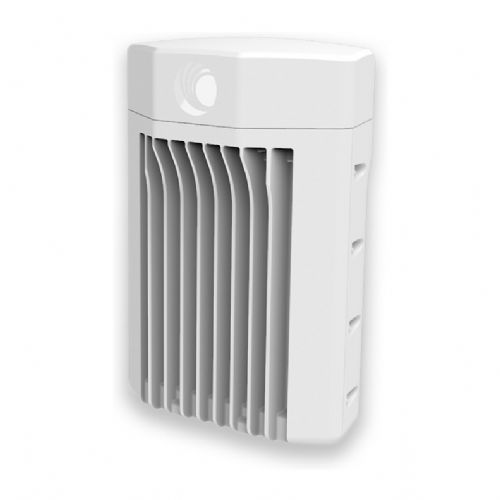 Z Distribucijsko vozlišče Cambium cnWave 60GHz V5000