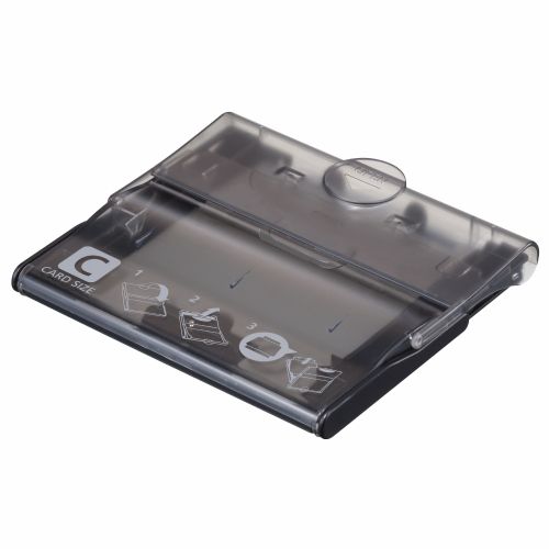 Z CANON PCC-CP400 kaseta za papir