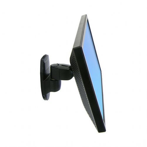 Stenski nosilec za monitor Z Ergotron