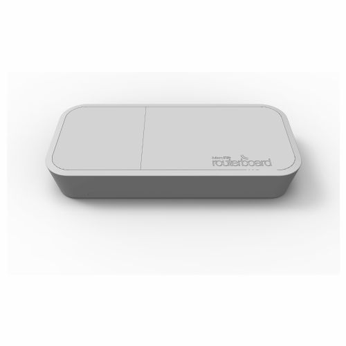 Z GBIC MikroTik RBFTC11