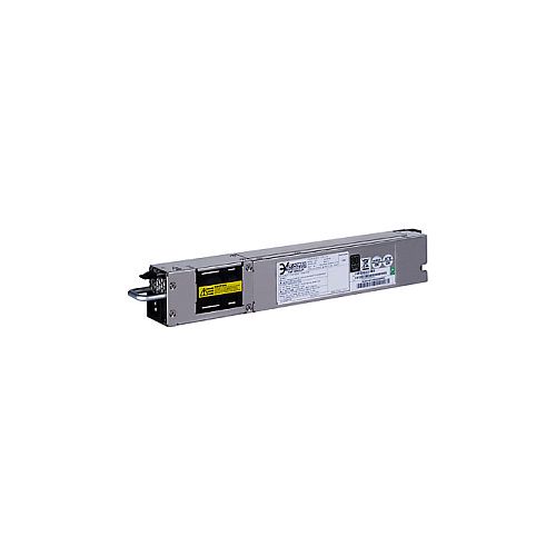 Napajalnik Z HP 58x0AF AC, 650 W