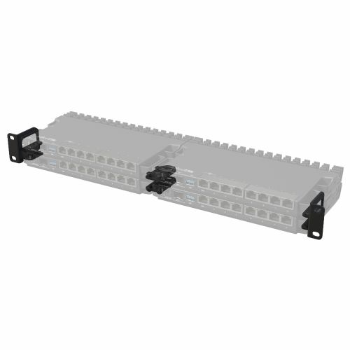 Od MikroTik K-79