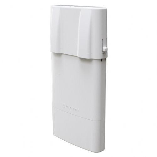 NET Z MikroTik L11UG-5HaxD-NB