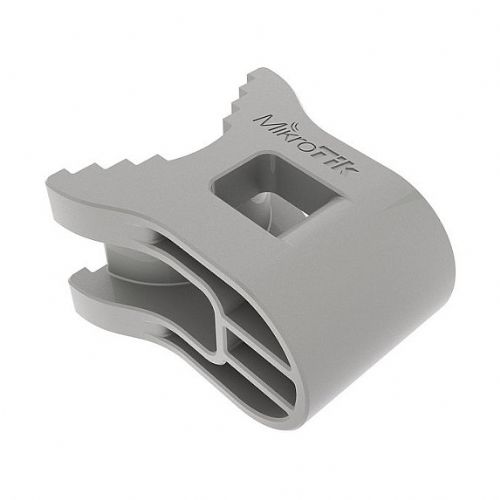 Z MikroTik QM-X
