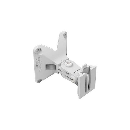 Z MikroTik QMP