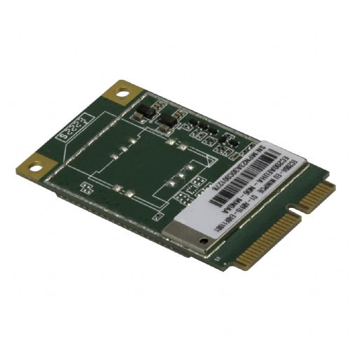 Od MikroTik R11eL-EC200A-EU
