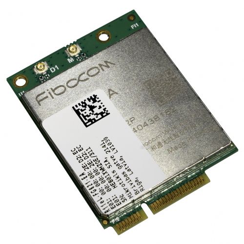 Z MikroTik R11eL-FG621-EA