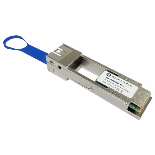 Z MicroTik XQ+CM0000-XS+