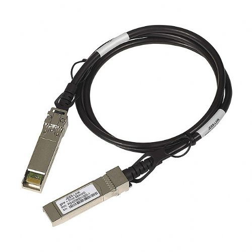 Z PROSAFE SFP+DIRECT ATTACH KABEL